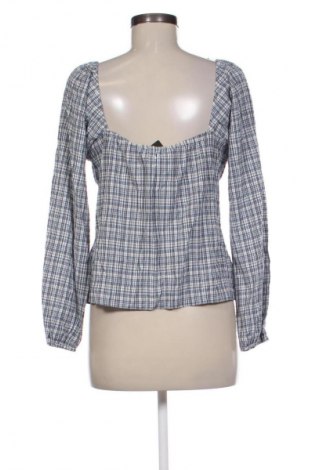 Damen Shirt V by Very, Größe L, Farbe Mehrfarbig, Preis 15,80 €