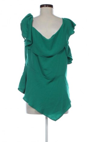 Bluzka damska V by Very, Rozmiar XL, Kolor Zielony, Cena 35,99 zł