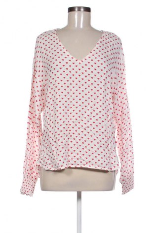 Bluză de femei VILA, Mărime M, Culoare Multicolor, Preț 121,34 Lei
