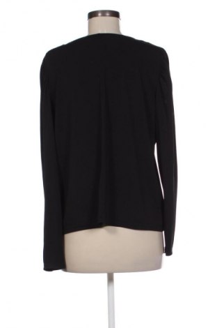 Damen Shirt VILA, Größe M, Farbe Schwarz, Preis € 10,23