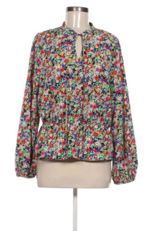 Damen Shirt VRS, Größe XL, Farbe Mehrfarbig, Preis € 9,72