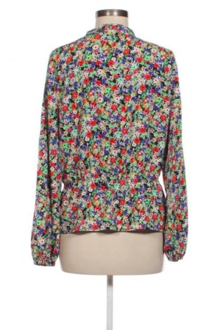 Damen Shirt VRS, Größe XL, Farbe Mehrfarbig, Preis € 9,72
