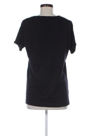 Bluzka damska VRS Woman, Rozmiar XXL, Kolor Czarny, Cena 59,99 zł