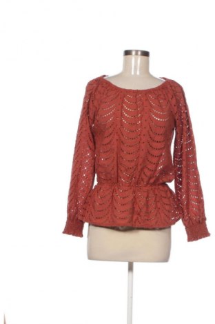 Damen Shirt VRS Woman, Größe S, Farbe Rot, Preis € 17,96