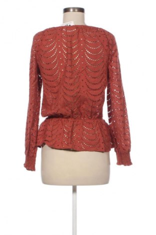 Damen Shirt VRS Woman, Größe S, Farbe Rot, Preis € 17,96