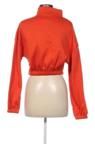 Bluză de femei Valley Girl, Mărime S, Culoare Roșu, Preț 65,99 Lei