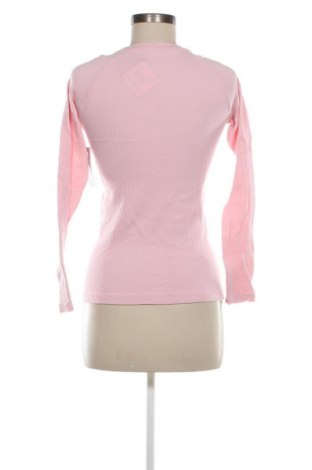 Damen Shirt Valley Girl, Größe M, Farbe Rosa, Preis 21,99 €