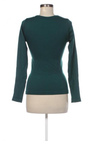 Női blúz Valley Girl, Méret XL, Szín Zöld, Ár 5 199 Ft