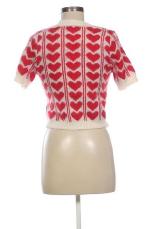 Damen Shirt Valley Girl, Größe S, Farbe Mehrfarbig, Preis 13,99 €