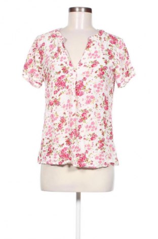 Damen Shirt Vavite, Größe L, Farbe Mehrfarbig, Preis 9,74 €