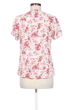 Damen Shirt Vavite, Größe L, Farbe Mehrfarbig, Preis 9,74 €