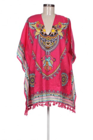 Bluză de femei Venca, Mărime L, Culoare Multicolor, Preț 51,45 Lei
