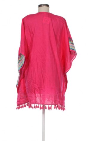 Bluză de femei Venca, Mărime L, Culoare Multicolor, Preț 51,45 Lei