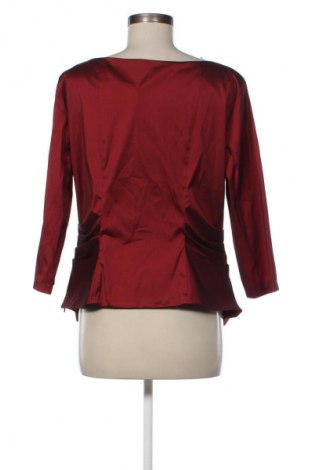 Női blúz Vera Mont, Méret XL, Szín Piros, Ár 16 443 Ft