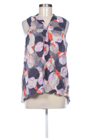 Bluză de femei Simply Vera Vera Wang, Mărime L, Culoare Multicolor, Preț 71,05 Lei