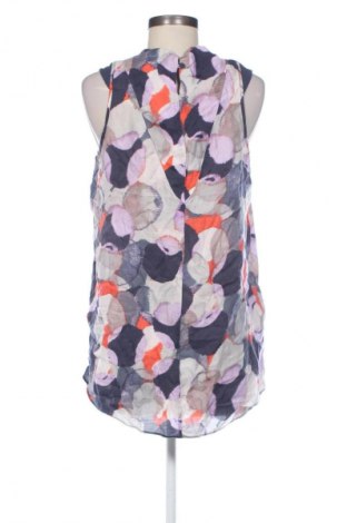 Bluză de femei Simply Vera Vera Wang, Mărime L, Culoare Multicolor, Preț 71,05 Lei