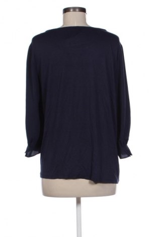 Dámská halenka Vero Moda, Velikost L, Barva Modrá, Cena  249,00 Kč