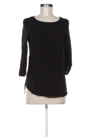 Damen Shirt Vero Moda, Größe S, Farbe Schwarz, Preis 10,30 €