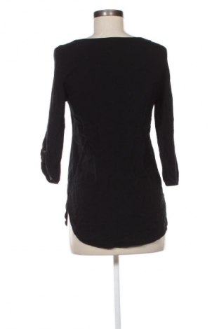 Damen Shirt Vero Moda, Größe S, Farbe Schwarz, Preis 10,30 €