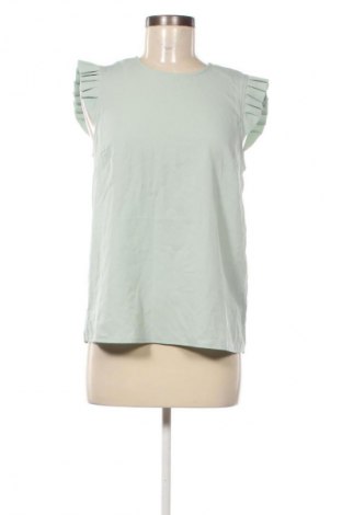 Dámská halenka Vero Moda, Velikost M, Barva Zelená, Cena  739,00 Kč