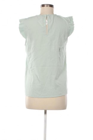 Dámská halenka Vero Moda, Velikost M, Barva Zelená, Cena  739,00 Kč