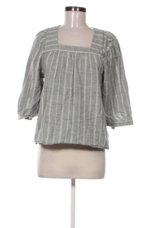 Női blúz Vero Moda, Méret M, Szín Sokszínű, Ár 4 000 Ft