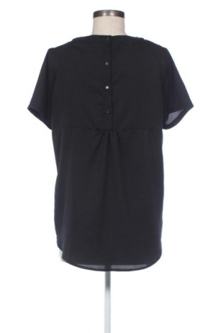 Damen Shirt Vero Moda, Größe M, Farbe Schwarz, Preis 10,00 €