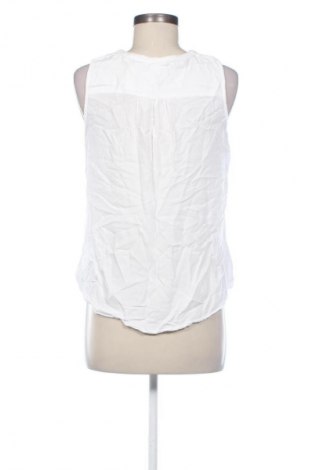 Bluză de femei Vero Moda, Mărime L, Culoare Alb, Preț 52,63 Lei