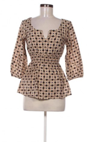 Bluză de femei Vero Moda, Mărime S, Culoare Multicolor, Preț 51,45 Lei