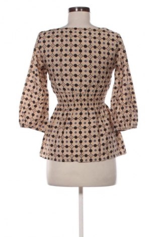Bluză de femei Vero Moda, Mărime S, Culoare Multicolor, Preț 51,45 Lei