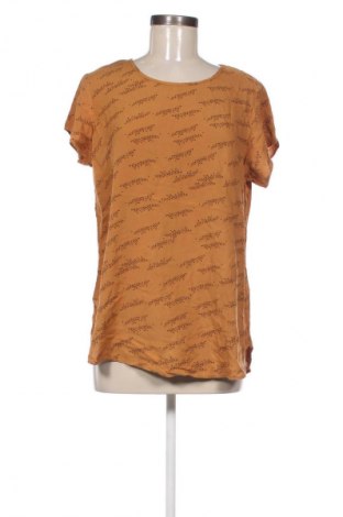 Bluzka damska Vero Moda, Rozmiar L, Kolor Kolorowy, Cena 45,98 zł