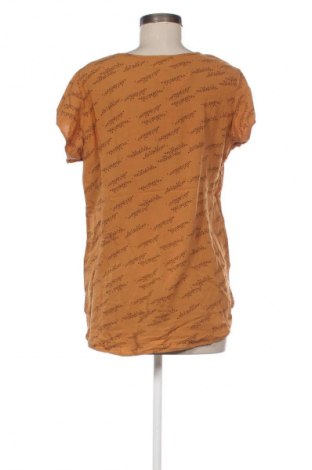 Bluzka damska Vero Moda, Rozmiar L, Kolor Kolorowy, Cena 45,98 zł