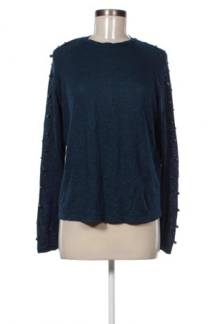 Bluză de femei Vero Moda, Mărime S, Culoare Verde, Preț 53,00 Lei