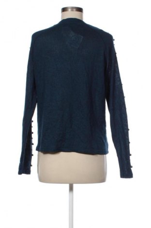 Bluză de femei Vero Moda, Mărime S, Culoare Verde, Preț 53,00 Lei