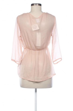 Bluză de femei Vero Moda, Mărime M, Culoare Mov deschis, Preț 53,00 Lei