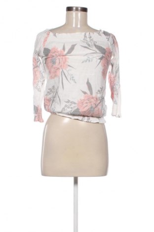 Dámská halenka Vero Moda, Velikost XS, Barva Vícebarevné, Cena  253,00 Kč