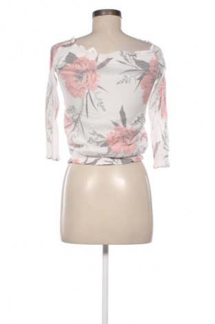 Dámská halenka Vero Moda, Velikost XS, Barva Vícebarevné, Cena  253,00 Kč
