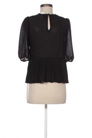 Női blúz Vero Moda, Méret S, Szín Fekete, Ár 3 997 Ft