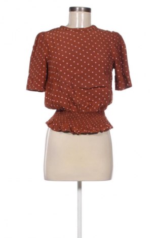 Női blúz Vero Moda, Méret XS, Szín Sokszínű, Ár 3 997 Ft
