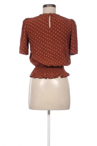 Női blúz Vero Moda, Méret XS, Szín Sokszínű, Ár 3 997 Ft
