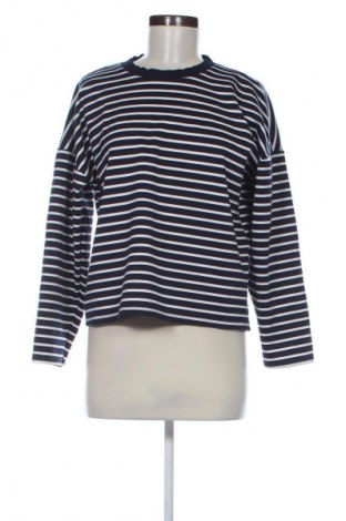 Damen Shirt Vero Moda, Größe M, Farbe Mehrfarbig, Preis 13,99 €