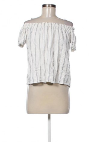 Női blúz Vero Moda, Méret S, Szín Sokszínű, Ár 3 910 Ft