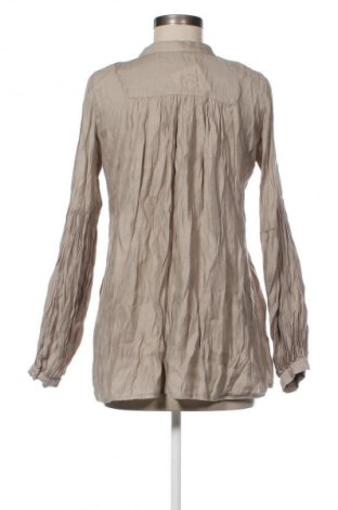 Damen Shirt Vero Moda, Größe M, Farbe Beige, Preis 10,23 €