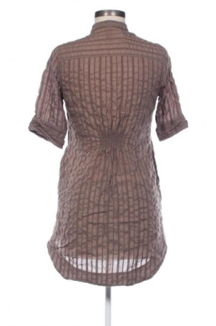 Dámská halenka Vero Moda, Velikost M, Barva Vícebarevné, Cena  247,00 Kč