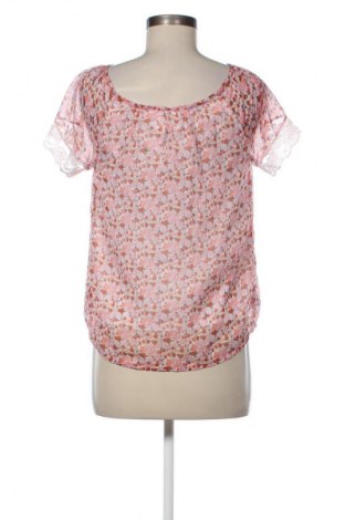 Bluză de femei Vero Moda, Mărime S, Culoare Multicolor, Preț 52,66 Lei