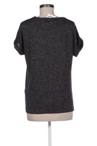 Damen Shirt Vero Moda, Größe L, Farbe Mehrfarbig, Preis 10,23 €