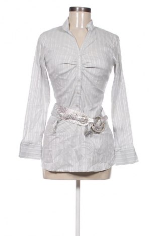 Damen Shirt Vero Moda, Größe S, Farbe Mehrfarbig, Preis 10,00 €