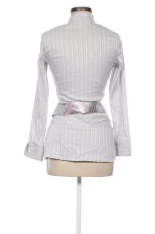 Damen Shirt Vero Moda, Größe S, Farbe Mehrfarbig, Preis 10,00 €