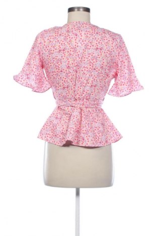 Bluză de femei Vero Moda, Mărime XS, Culoare Multicolor, Preț 52,63 Lei