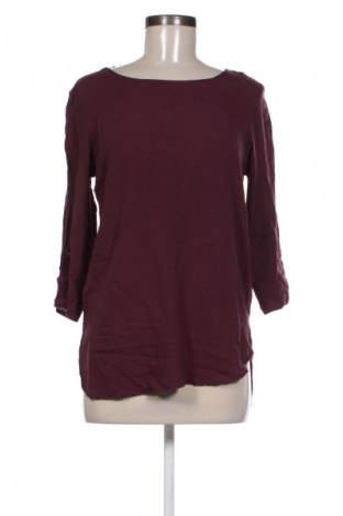 Dámská halenka Vero Moda, Velikost M, Barva Červená, Cena  247,00 Kč
